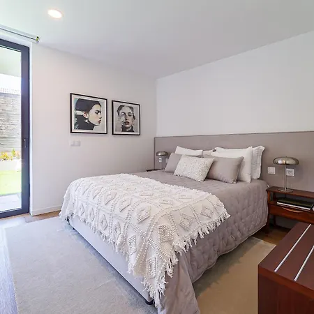 Art Living Gravito Incl Parking By Sweet